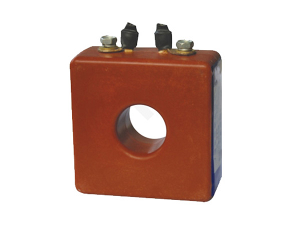 XD1型限流電抗器